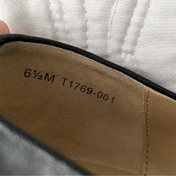 TROTTERS!!! Estee Woven!! Like news!! - Picture 6 of 8